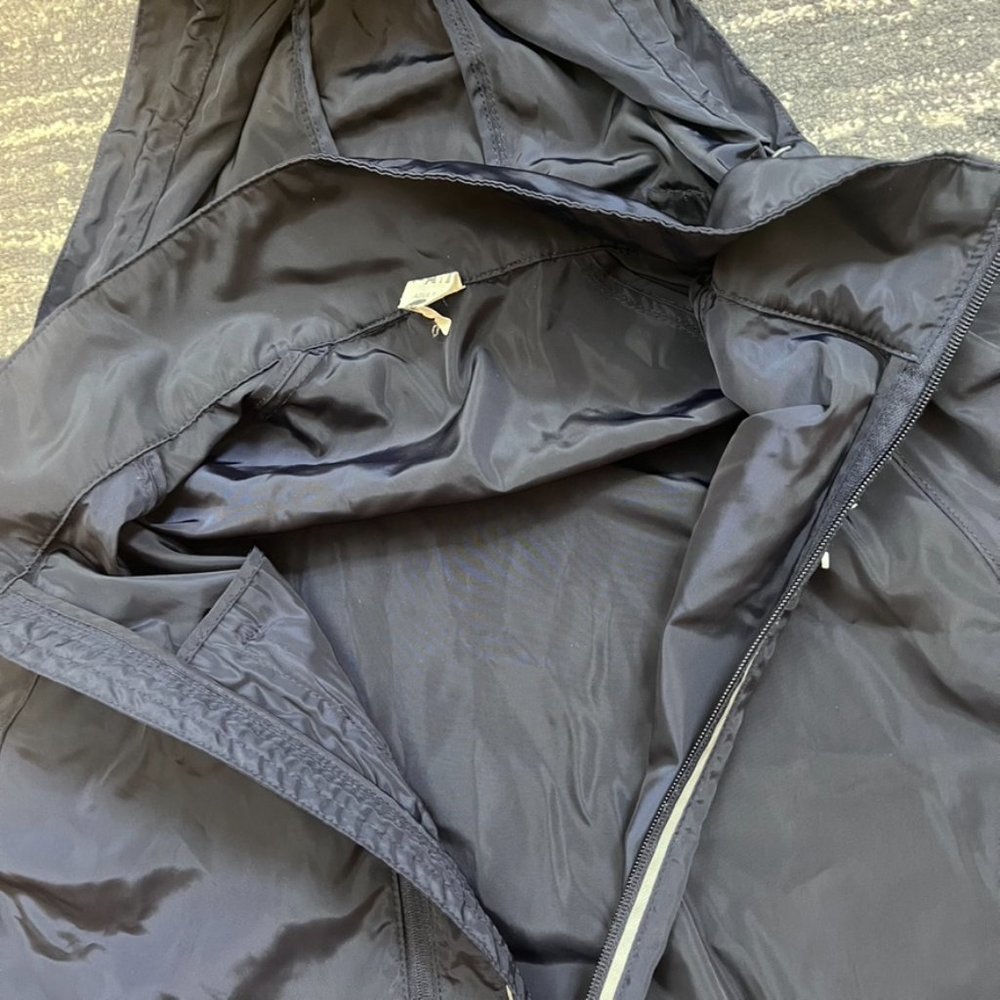 Men's Windrunner Running Jacket - image 6